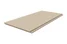 Knauf - Lastra Brio 23 mm - Lastra BRIO Sottofondi