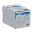 Knauf - Feuchtraumschraube XTN - FeuchtraumschraubeXTN_725583_XTN39x23mm_00669677_02.jpg