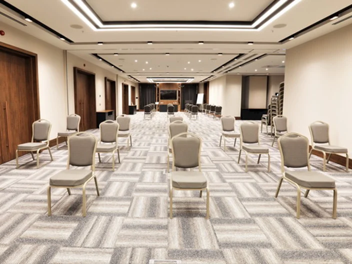 Hotel Limak