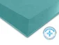 Knauf - Knauf Lightboard Horizon H1