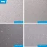Knauf - Deco Design Mika - 01_Looduslik valge
