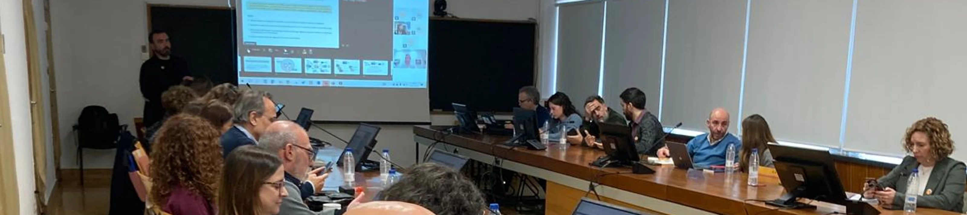 Fondo noticia Valdesc