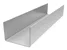 Knauf - Skinne, SK 70/55 - SK skinne