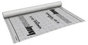 Knauf - Homeseal LDS 35 BG