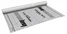 Knauf - HOMESEAL LDS 35 - Homeseal LDS 35 BG