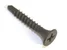 Knauf - Kipsikruvi TB puurotsaga - 00431517_Kipsikruvid TB puurotsaga