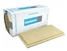Knauf - POD EXTRA - POD EXTRA BG