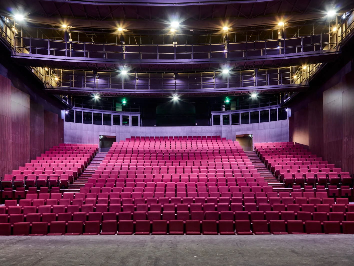 Centre-dramatique-National-Comedie-Saint-Etienne-chantier