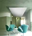 Knauf - Cleaneo UP akustiline laepaneel - Cleaneo_UP_4