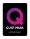 Quiet Mark