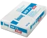 Knauf - MP 75 FIRE - MP 75 FIRE