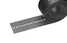 Knauf - Flexibles Eckenprofil 100 mm breit - FlexiblesEckenprofil10006_662451_50lfm_00007399_01.jpg