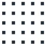 Knauf - Belgravia Unity 9 S15 - unity-9