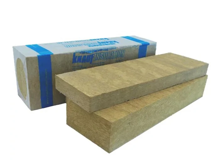 Product Knauf