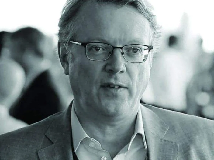 Content Adrian Joyce