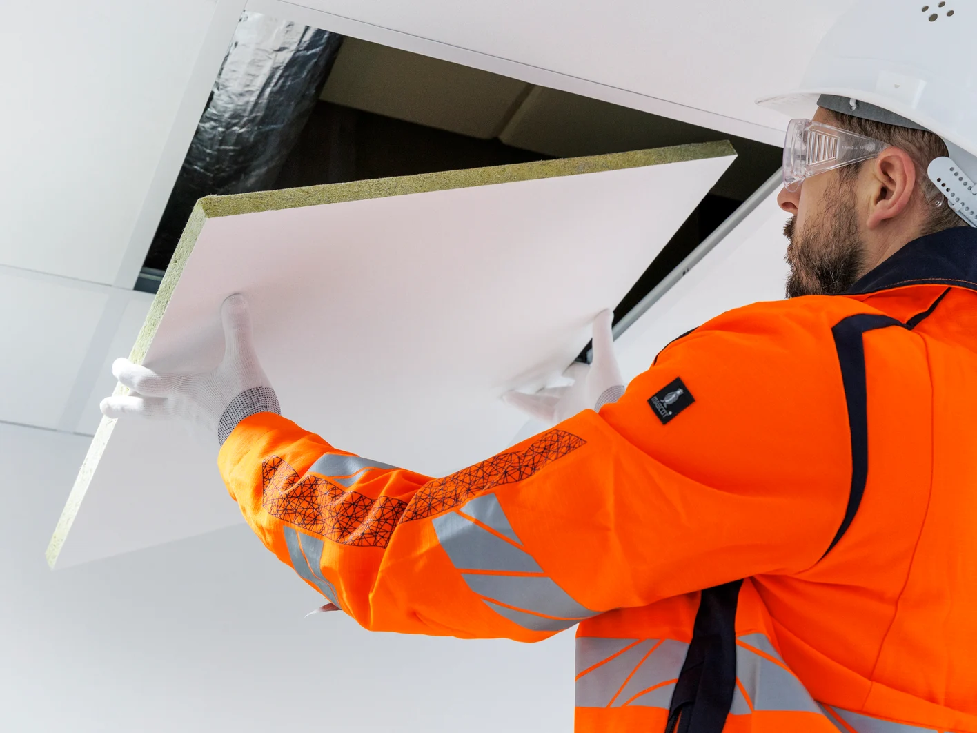 202501_Knauf_Ceilings_Insulation_Illange