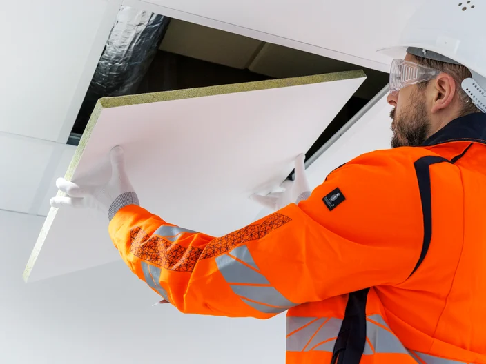 202501_Knauf_Ceilings_Insulation_Illange
