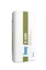 Knauf - K 600