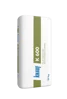 Knauf - Knauf K 600 - K 600