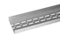 Knauf - UA-Profil 150 x 40 x 2,0 - UA150_662475_Sonderlänge_00007697_01.jpg