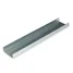 Knauf - Main C - Channel - Main Channel