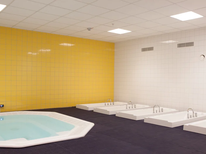 Knauf_Friends arena Stockholm_10