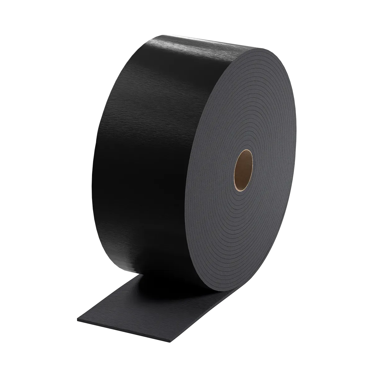 Knauf - Dichtungsband - 4003982032546_Dichtungsband_front_95mmx30m