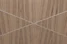 Knauf - VARIOLINE Wood (dB) - CU_VARIOLINE-Wood-dB-24.jpg