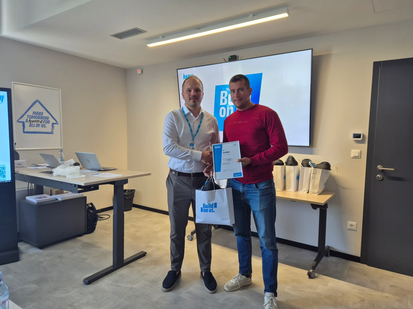 SEMINAR M1 TERMODINAMIKA 22.04.2026 17