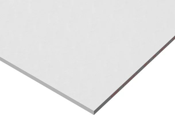 Knauf - Fireboard 20,0 - Fireboard20_662061_200x1250x2000mm_00002908_01.jpg