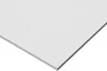 Knauf - Fireboard20_662061_200x1250x2000mm_00002908_01.jpg