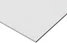 Knauf - Fireboard 20,0 - Fireboard20_662061_200x1250x2000mm_00002908_01.jpg