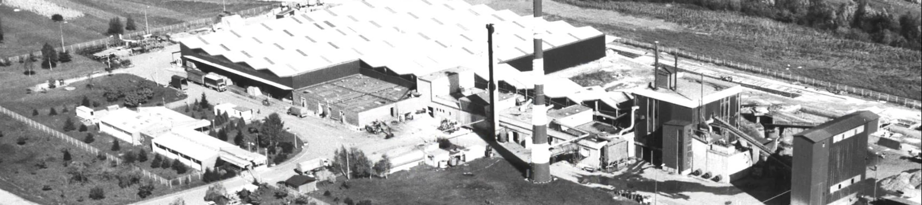 KI Novi Marof 1980