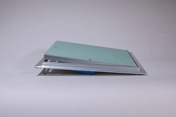 Knauf - Knauf Klapa rewizyjna 12,5 mm - Klapa rewizyjna 12,5 mm