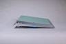 Knauf - Klapa rewizyjna 12,5 mm