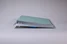 Knauf - Knauf Klapa rewizyjna 12,5 mm - Klapa rewizyjna 12,5 mm