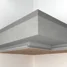 Knauf - Heraklith Heratekta+ - Heratekta_Geen isolatie_Betonvloer