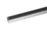 Knauf - UW-Profil 50 x 40 x 0,6 - UW50_662145_2000mm_00683167_01.jpg