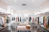 Knauf - RS_AMF_Ecomin_Filigran