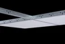 Knauf - CU_Prelude-24-NT_board