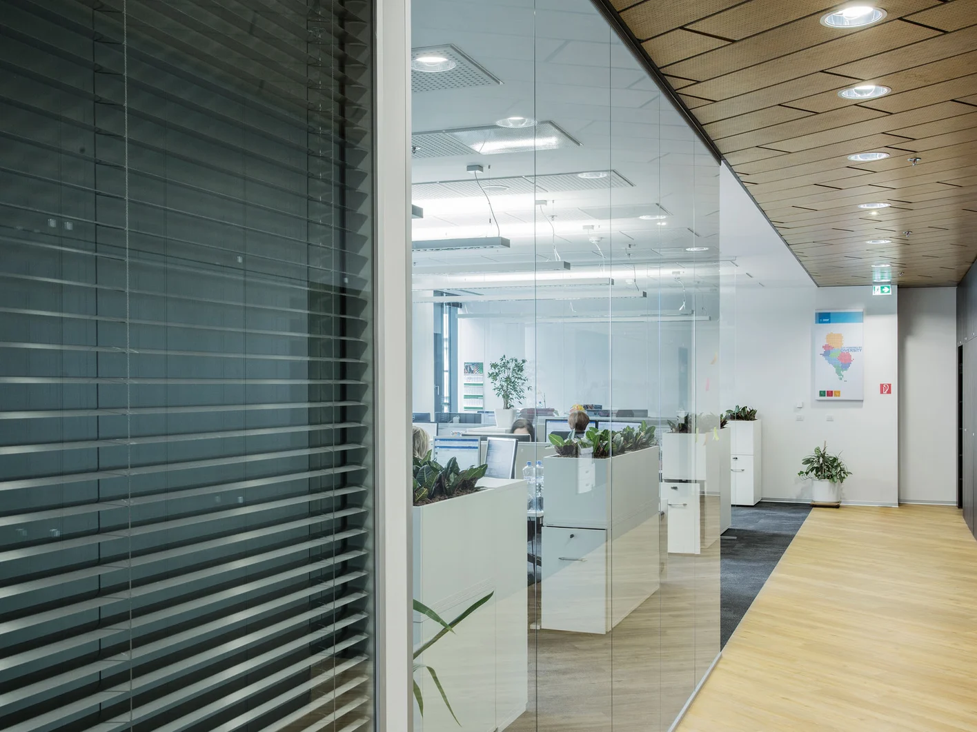 SK-BASF-Office-Bratislava-12