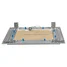 Knauf - ابواب الكشف - KNAUF-Egypt-Accessories-Access-Panels-4.
