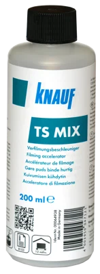 Knauf - TS Mix - TS Mix