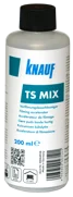 Knauf - TS Mix - TS Mix