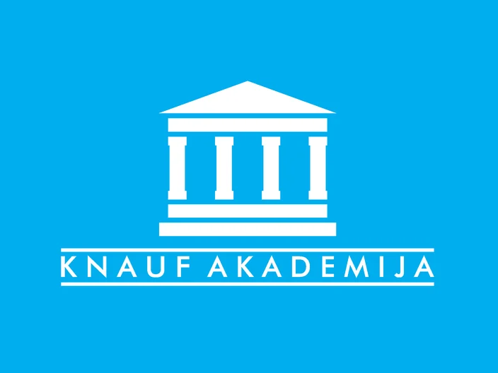 Knauf Akademija SRB