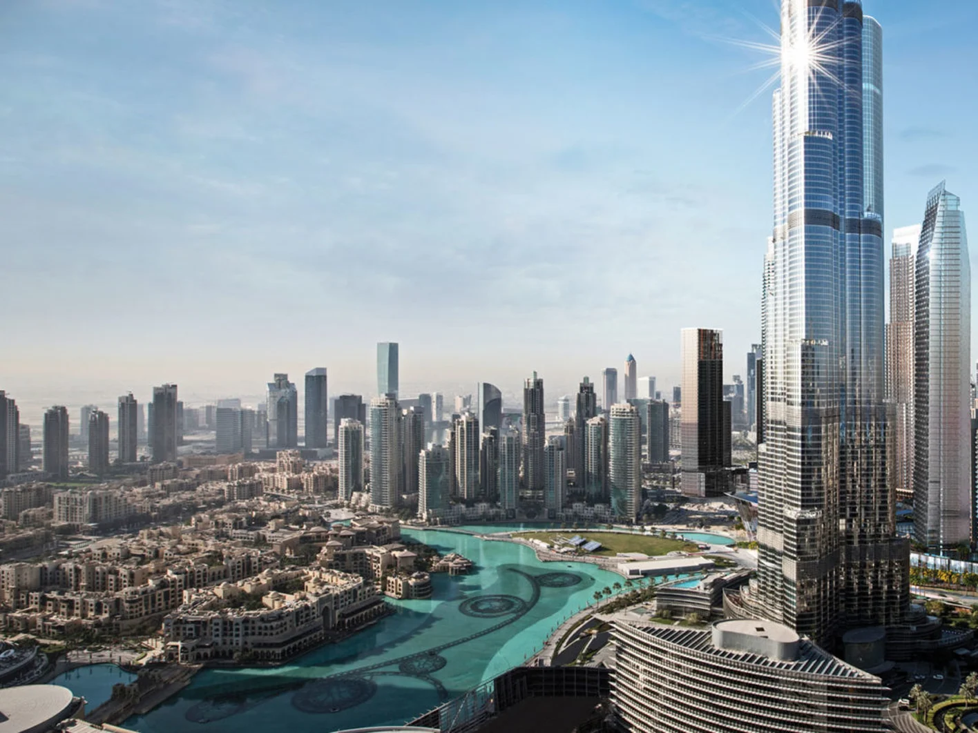 Dubai Opera 0606_project