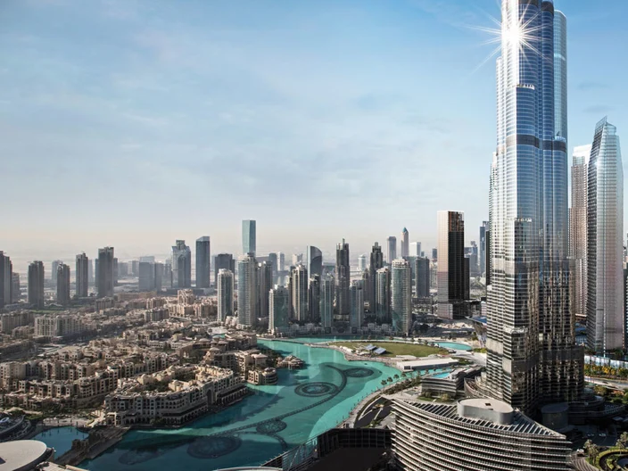 Dubai Opera 0606_project
