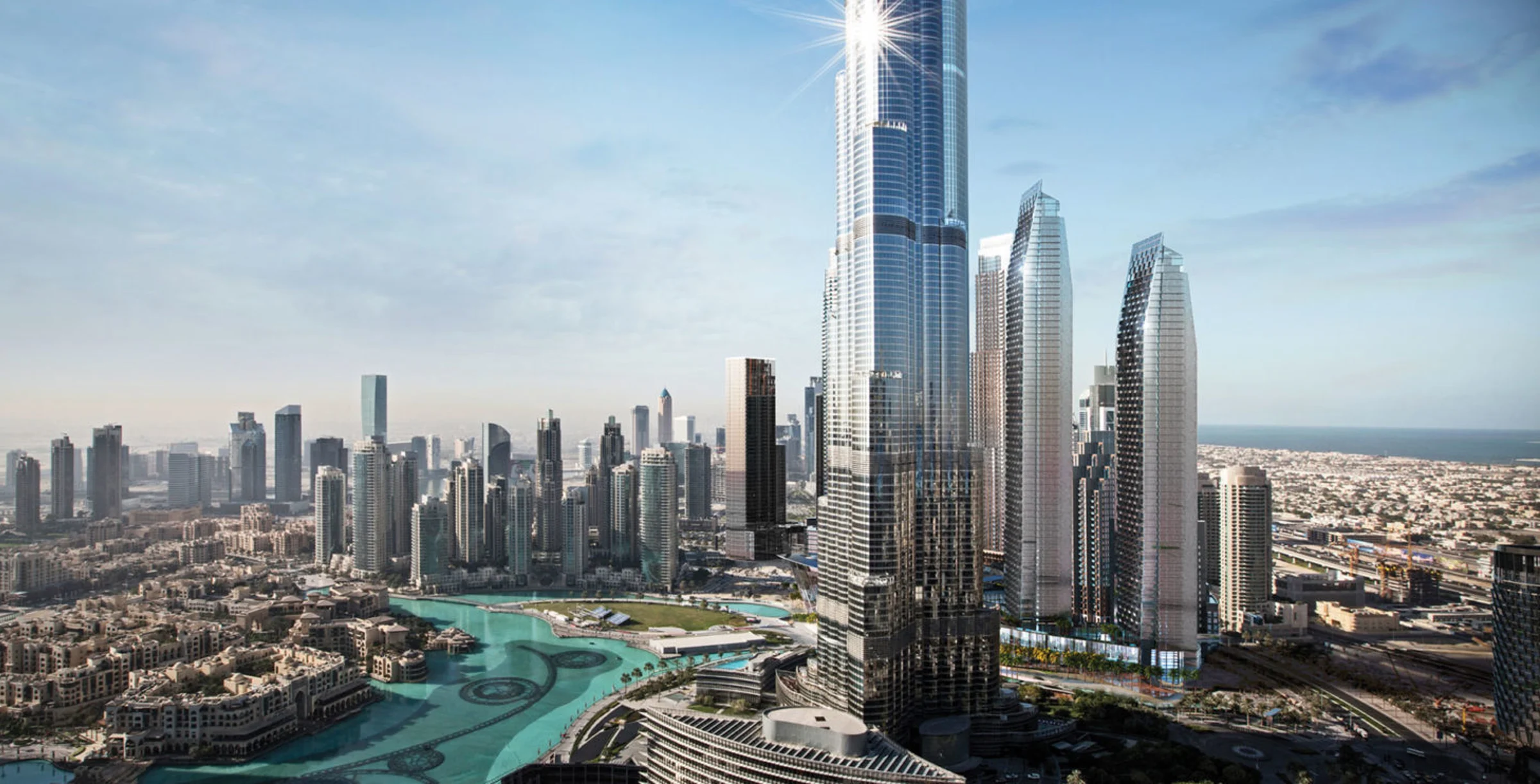 Dubai Opera 0606_project