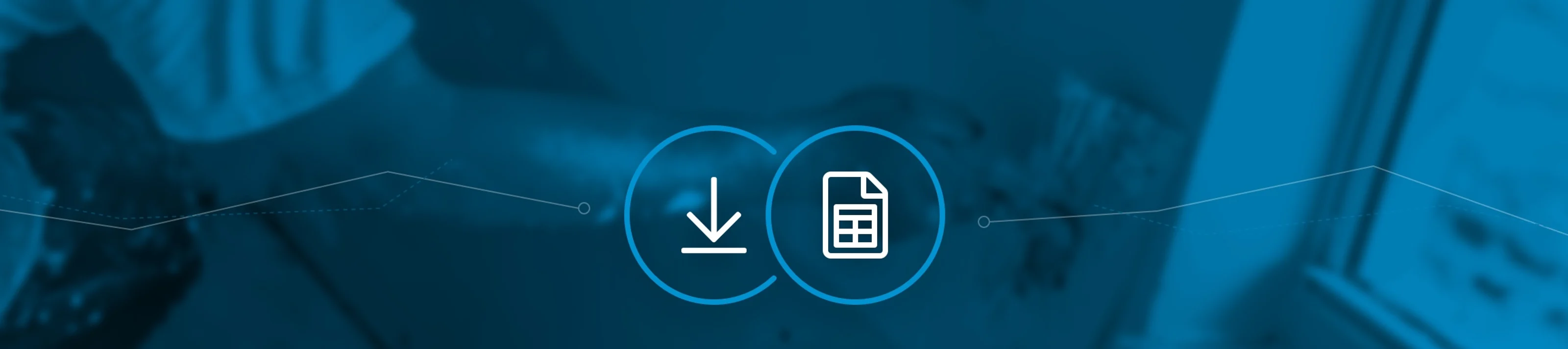 myknauf viewpoort download formulare