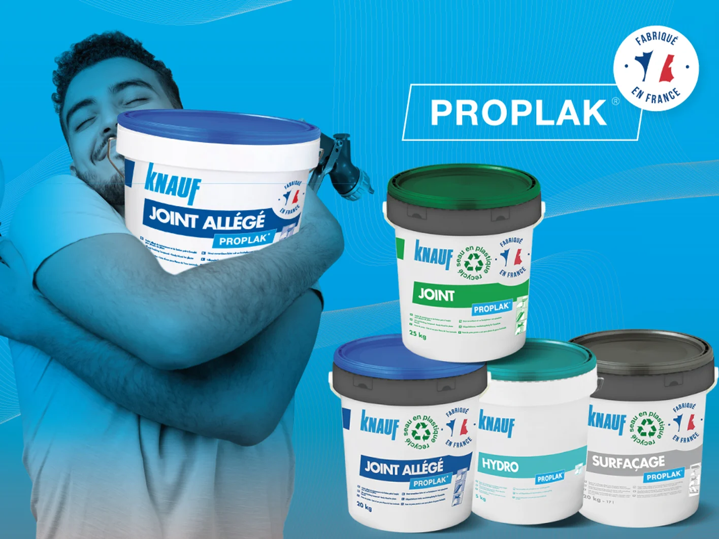 actu proplak visuel 1
